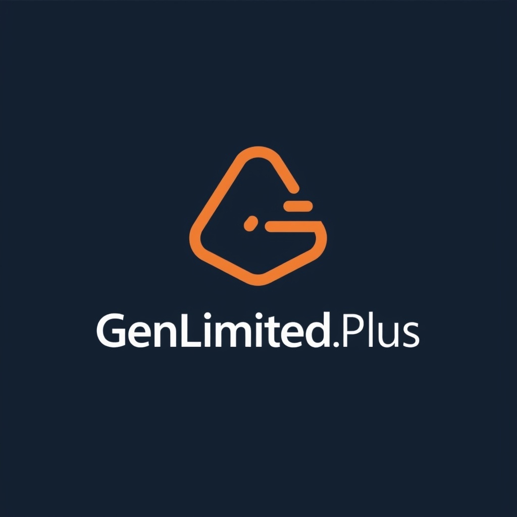 Genlimited